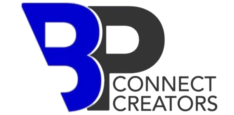 PB Connect Operators